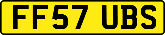 FF57UBS