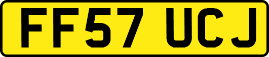 FF57UCJ