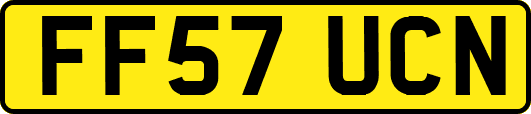 FF57UCN