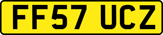 FF57UCZ