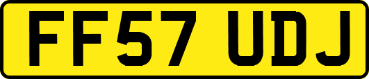 FF57UDJ