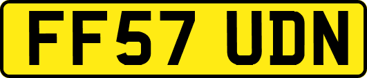 FF57UDN