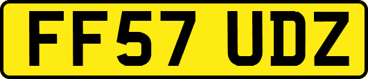 FF57UDZ