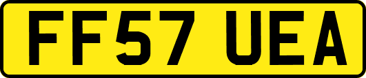 FF57UEA