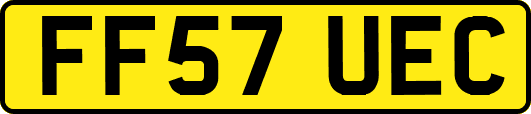 FF57UEC