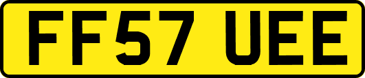 FF57UEE
