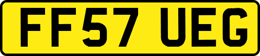 FF57UEG