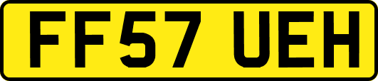 FF57UEH