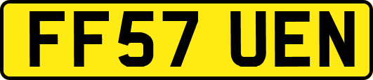 FF57UEN