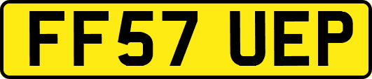 FF57UEP