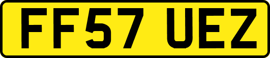 FF57UEZ