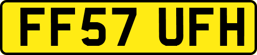 FF57UFH
