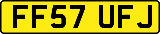 FF57UFJ
