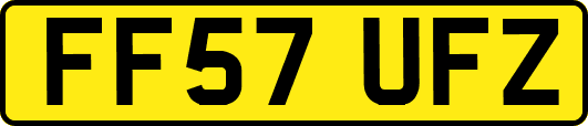 FF57UFZ