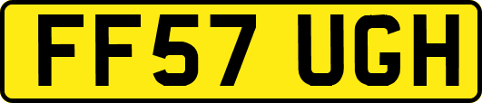 FF57UGH