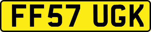 FF57UGK