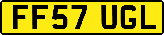 FF57UGL