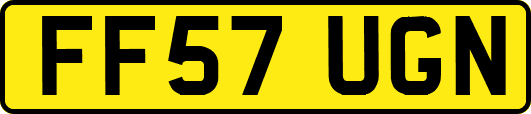 FF57UGN