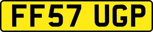 FF57UGP
