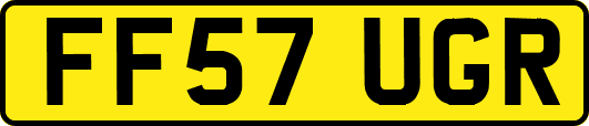 FF57UGR