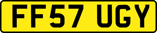 FF57UGY