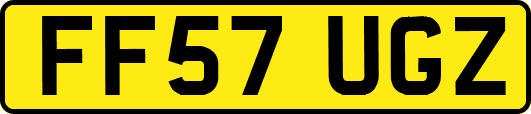FF57UGZ