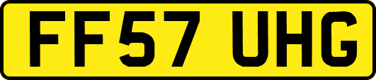 FF57UHG