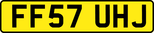 FF57UHJ