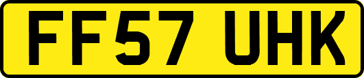 FF57UHK