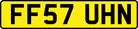 FF57UHN
