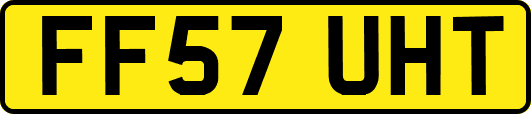 FF57UHT