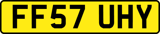 FF57UHY