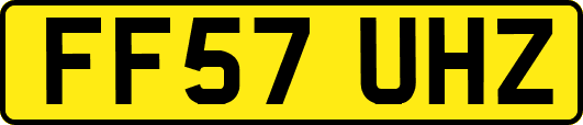FF57UHZ