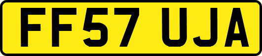 FF57UJA