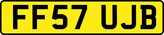FF57UJB