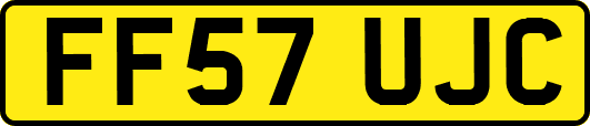 FF57UJC
