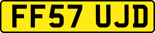 FF57UJD