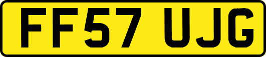 FF57UJG