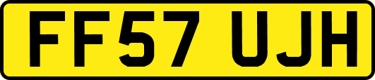FF57UJH