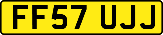 FF57UJJ