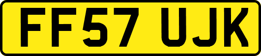 FF57UJK