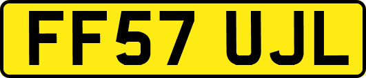 FF57UJL