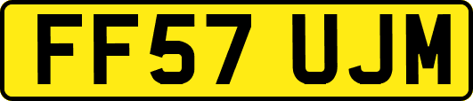 FF57UJM
