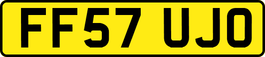 FF57UJO