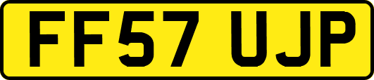 FF57UJP
