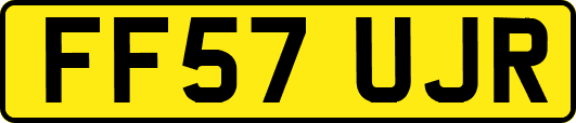 FF57UJR