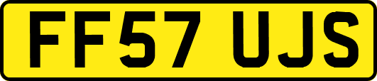 FF57UJS