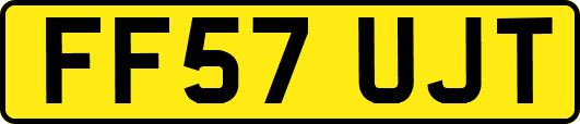 FF57UJT