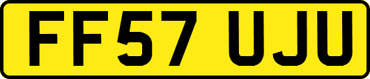 FF57UJU