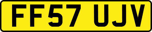 FF57UJV